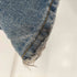 リーバイス Levis 550 ワイドデニムパンツ メンズ 35/30