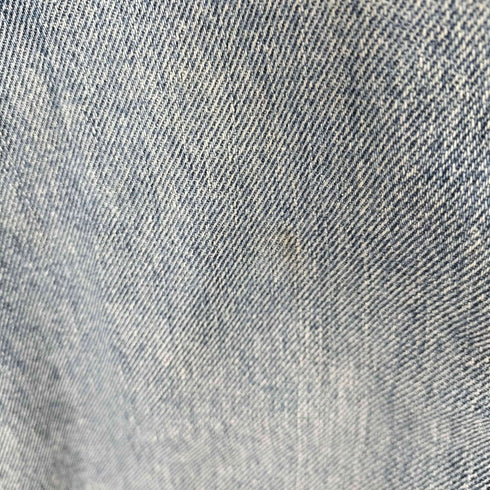 リーバイス Levis 550 ワイドデニムパンツ メンズ 35/30