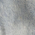 リーバイス Levis 550 ワイドデニムパンツ メンズ 35/30