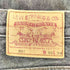 リーバイス Levis 90s USA製 501ブラックデニムパンツ ストーンウォッシュ メンズ 33 34