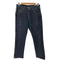 ラングラー Wrangler ストレートデニムパンツ メンズ 32/30