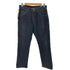 ラングラー Wrangler ストレートデニムパンツ メンズ 32/30