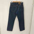 ラングラー Wrangler ストレートデニムパンツ メンズ 32/30