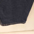 ラングラー Wrangler ストレートデニムパンツ メンズ 32/30
