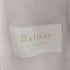 ボールジー BALLSEY ミラノロングカーディガン レディース FREE