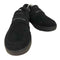 クローム CHROME A27 LOAFER レザー ローファー 24cm程度 レディース US:6
