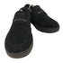 クローム CHROME A27 LOAFER レザー ローファー 24cm程度 レディース US:6