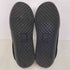 クローム CHROME A27 LOAFER レザー ローファー 24cm程度 レディース US:6