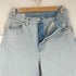 ギャップ Gap MOM JEAN HIGH RISE デニムパンツ レディース 27