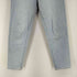 ギャップ Gap MOM JEAN HIGH RISE デニムパンツ レディース 27