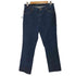 ラングラー Wrangler ストレートデニムパンツ メンズ 32/30