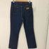 ラングラー Wrangler ストレートデニムパンツ メンズ 32/30