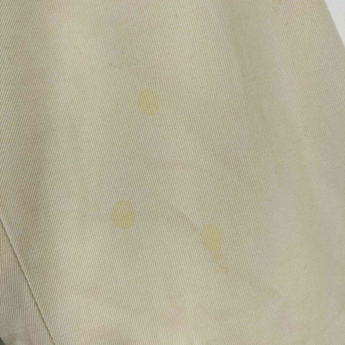 RU JEANS トレンチコート レディース 2