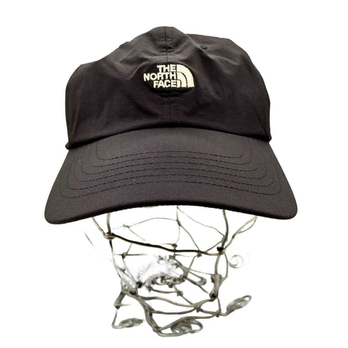 ザノースフェイス THE NORTH FACE Active Light Cap アクティブ ライト キャップ ユニセックス メンズ FREE