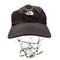 ザノースフェイス THE NORTH FACE Active Light Cap アクティブ ライト キャップ ユニセックス メンズ FREE