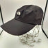 ザノースフェイス THE NORTH FACE Active Light Cap アクティブ ライト キャップ ユニセックス メンズ FREE