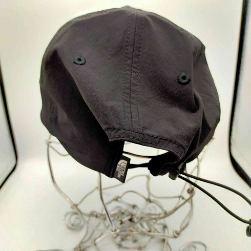 ザノースフェイス THE NORTH FACE Active Light Cap アクティブ ライト キャップ ユニセックス メンズ FREE