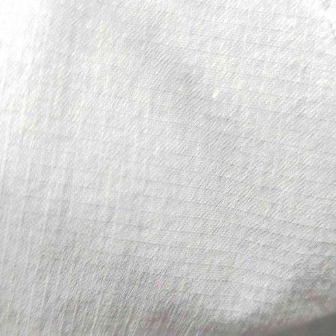 ザノースフェイス THE NORTH FACE Active Light Cap アクティブ ライト キャップ ユニセックス メンズ FREE