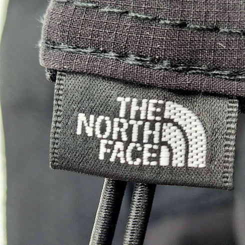 ザノースフェイス THE NORTH FACE Active Light Cap アクティブ ライト キャップ ユニセックス メンズ FREE