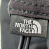 ザノースフェイス THE NORTH FACE Active Light Cap アクティブ ライト キャップ ユニセックス メンズ FREE