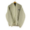 マークゴンザレス Mark Gonzales フリースパーカー メンズ JPN:L