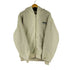 マークゴンザレス Mark Gonzales フリースパーカー メンズ JPN:L