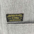 クライミー THE CRIMIE USA製 CALIFORNIAバック刺繍ベスト メンズ import:M