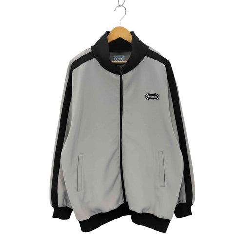 Hauls しんぷるはうるず ジャージ レディース JPN:L