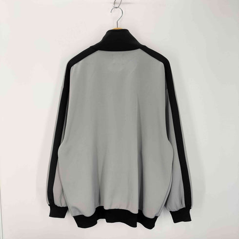 Hauls しんぷるはうるず ジャージ レディース JPN:L