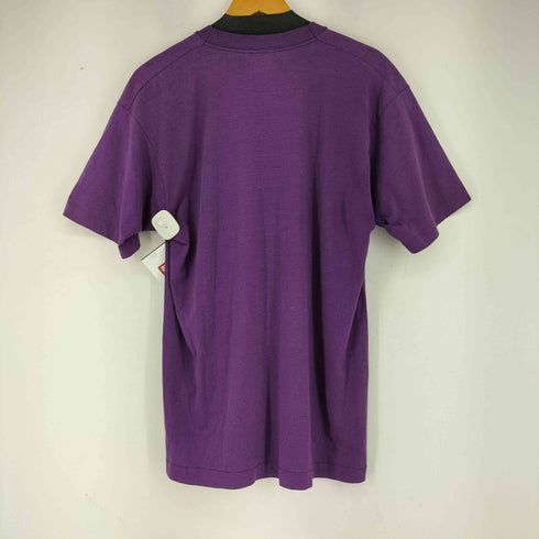 スクリーンスターズ SCREEN STARS 90S MADE IN USA S/S Tシャツ シングルステッチ メンズ JPN:XL