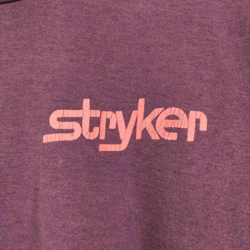 スクリーンスターズ SCREEN STARS 90S MADE IN USA S/S Tシャツ シングルステッチ メンズ JPN:XL