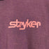 スクリーンスターズ SCREEN STARS 90S MADE IN USA S/S Tシャツ シングルステッチ メンズ JPN:XL