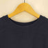 ヒューストン HOUSTON HEAVY THERMAL C/N L/S TEE ヘビーサーマルクルーネックロングスリーブTシャツ メンズ REGULAR MEDIUM