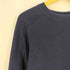 ヒューストン HOUSTON HEAVY THERMAL C/N L/S TEE ヘビーサーマルクルーネックロングスリーブTシャツ メンズ REGULAR MEDIUM