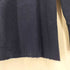 ヒューストン HOUSTON HEAVY THERMAL C/N L/S TEE ヘビーサーマルクルーネックロングスリーブTシャツ メンズ REGULAR MEDIUM