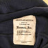 ヒューストン HOUSTON HEAVY THERMAL C/N L/S TEE ヘビーサーマルクルーネックロングスリーブTシャツ メンズ REGULAR MEDIUM