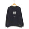 A4A STRELITZIA LST スウェット メンズ FREE