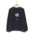 A4A STRELITZIA LST スウェット メンズ FREE