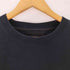 A4A STRELITZIA LST スウェット メンズ FREE