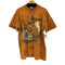RAGTOPS 90S MADE IN USA シングルステッチ メンズ JPN:M