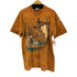 RAGTOPS 90S MADE IN USA シングルステッチ メンズ JPN:M