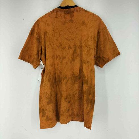 RAGTOPS 90S MADE IN USA シングルステッチ メンズ JPN:M