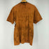 RAGTOPS 90S MADE IN USA シングルステッチ メンズ JPN:M