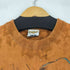RAGTOPS 90S MADE IN USA シングルステッチ メンズ JPN:M