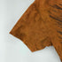 RAGTOPS 90S MADE IN USA シングルステッチ メンズ JPN:M