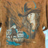 RAGTOPS 90S MADE IN USA シングルステッチ メンズ JPN:M
