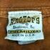 RAGTOPS 90S MADE IN USA シングルステッチ メンズ JPN:M