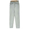 リーバイス Levis 90s USA製 501 ボタンフライデニムパンツ レディース 5