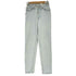 リーバイス Levis 90s USA製 501 ボタンフライデニムパンツ レディース 5