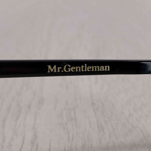 ミスタージェントルマン MR.GENTLEMAN SALINGER メンズ 46口22